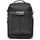 Gitzo Traveler Centennial Backpack for SLR camera, hybrid, lenses, drone and 15'' laptop