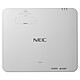 Buy NEC P525UL