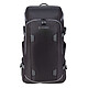 Tenba Solstice 20 L Black Backpack for SLR cameras, drone, lenses and accessories