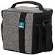 Tenba Skyline 7 Gris Sac à bandoulière pour appareil photo compact ou reflex