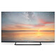 TCL 65EP682 Téléviseur LED 4K Ultra HD 65" (165 cm) 16/9 - HDR - Android TV - Wi-Fi - Bluetooth - 1700 Hz - Son 2.0 20W Dolby Atmos