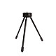Insta360 Trépied Mini trépied pour caméras d'action One et One X
