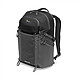 Lowepro Photo Active BP 300 AW Noir Sac à dos pour appareil photo reflex, objectifs, PC portable 15" et accessoires