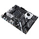 Avis Kit Upgrade PC AMD Ryzen 7 3800X ASUS PRIME X570-P