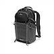 Lowepro Photo Active BP 200 AW Black Backpack for SLR camera, lenses, 12" tablet and accessories