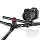 Review Manfrotto Befree GT XPRO MKBFRA4GTXP-BH Aluminium Black