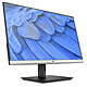 Review HP 24" LED - 24fh