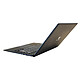 Talius Laptop 13.3" 1301 a bajo precio