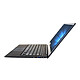 Comprar Talius Laptop 13.3" 1301