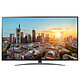 LG 75SM8610 TV LED 4K Ultra HD 75" (190 cm) 16/9 - 3840 x 2160 píxeles - Ultra HD 2160p - HDR - Wi-Fi - Bluetooth - DLNA (Pantalla nativa de 100 Hz)
