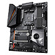 Acheter Kit Upgrade PC AMD Ryzen 7 3800X Gigabyte X570 AORUS PRO
