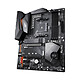 Acheter Kit Upgrade PC AMD Ryzen 7 3700X Gigabyte X570 AORUS ELITE