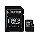 Raspberry 32GB micro-SD card with Noobs Memory card with preloaded operating system for Raspberry Pi 4B