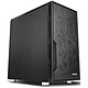 Antec VSK10 Mini Tower Case