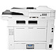 cheap HP LaserJet Pro M428dw