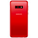Samsung Galaxy S10e SM-G970F Rouge (6 Go / 128 Go) pas cher