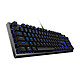 Teclado PC