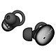 1MORE E1026BT-I Noir Ecouteurs intra-auriculaires True Wireless - Bluetooth 5 aptX/AAC - Microphone intégré - Boîtier charge/transport - Autonomie 24h