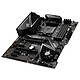 Acheter Kit Upgrade PC AMD Ryzen 9 3950X MSI MPG X570 GAMING EDGE WIFI