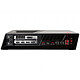 Comprar MSI Trident 3 8RB-019EU