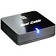 Real Cable iPlug BTR-NFC Récepteur Bluetooth et NFC