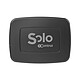 1Control Solo Ouvre portail/garage Bluetooth pour smartphone jusqu'à 10 utilisateurs