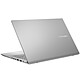 ASUS Vivobook S15 S532FA-BQ142T pas cher