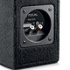 Review Focal PSB 200 FDS 1.350