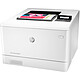 HP Color LaserJet Pro M454dn Automatic two-sided colour laser printer - USB 2.0/Ethernet