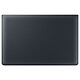 Samsung Book Cover Keyboard EJ-FT720BBEG Noir (pour Galaxy Tab S5e) pas cher