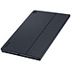 Buy Samsung Book Cover Keyboard EJ-FT720BBEG Black (for Galaxy Tab S5e)