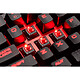 Comprar Corsair Gaming K63 (Cherry MX Red)