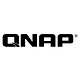 QNAP EXTW-3Y Giallo (LIC-NAS-EXTW-YELLOW-3Y-EI) Estensione della garanzia di 3 anni per i NAS QNAP