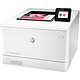 HP Color LaserJet Pro M454dw Automatic two-sided colour laser printer - USB 2.0/Ethernet/Wi-Fi