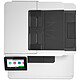 Avis HP Color LaserJet Pro MFP M479dw