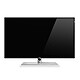Loewe Bild 1.40 Negro TV LED Full HD 40" (102 cm) 16/9 - 1920 x 1080 píxeles - Wi-Fi - Ethernet