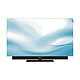 Loewe Bild 4.55 Negro TV LED Ultra HD 55" (139 cm) 16/9 - 3840x2160 píxeles - Ultra HD 2160p - HDR - Wi-Fi - Bluetooth