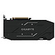 Acheter Gigabyte GeForce RTX 2060 SUPER WINDFORCE OC 8G