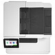 Avis HP Color LaserJet Pro MFP M479FDW