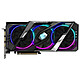 Avis Gigabyte AORUS GeForce RTX 2070 SUPER 8G