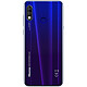 Comprar Hisense Infinity H30 Ultra Violeta