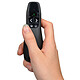Review Port Connect Wireless Green Laser Presenter
