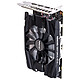 INNO3D GeForce RTX 2060 SUPER COMPACT a bajo precio
