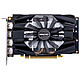 Comprar INNO3D GeForce RTX 2060 SUPER COMPACT