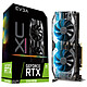 EVGA GeForce RTX 2060 SUPER XC ULTRA GAMING 8 Go GDDR6 - HDMI/Tri DisplayPort/USB Type-C - PCI Express (NVIDIA GeForce RTX 2060 SUPER)