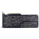 Comprar EVGA GeForce RTX 2060 SUPER XC ULTRA GAMING