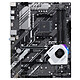 Avis Kit Upgrade PC AMD Ryzen 5 3600 ASUS PRIME X570-P 16 Go