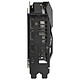 ASUS GeForce RTX 2060 SUPER ROG-STRIX-RTX2060S-O8G-EVO-GAMING a bajo precio