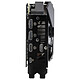 ASUS GeForce RTX 2070 SUPER ROG-STRIX-RTX2070S-A8G-GAMING a bajo precio