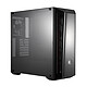 LDLC PC10 Bazooka i5-9400F (pré-monté) Intel Core i5-9400F (2.9 GHz) 16 Go SSD 480 Go NVIDIA GeForce RTX 2060 6 Go Wi-FI N  Windows 10 Famille 64 bits (pré-monté)